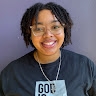 Niyah  