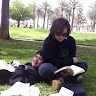Nufoth Al Qalawi