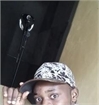 Tonny Muigai
