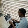 jimoh afeez