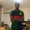 Funso Kayode