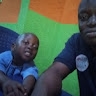 Ottan Jamiu Olatunji