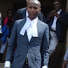 Maxwell Njehu