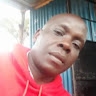 Edwin Nalianya