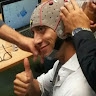 rosario sorrentino