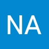 NA RUMA