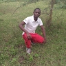 Nabwoba Benson