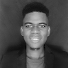 ophney mbedzi