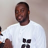 Emmanuel Ansah-Amprofi