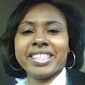Sharon Douglass