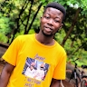 Osei Solomon