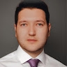 Radic Jeremic