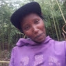 Tracy nyokabi