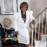 Veronica Wright