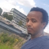 Akalu እኛ እና አካባቢያችን