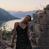 Anna Stakera
