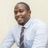 Emmanuel Oumo