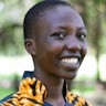 Teresa Ochwadi
