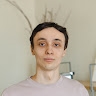 Alexey Bukinich