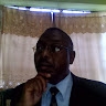 Joseph Ngaca