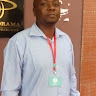 Noel Mbarusha