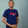 Olalekan Olawale