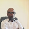 sinzinkayo denis