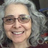 Monica Sanjur