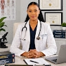 Dr Mejury Chipato