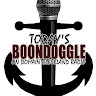 Domain Cleveland