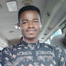 Victor James Yusuf