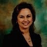 Sherry Lilley