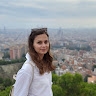 Larisa Mlinarič Žibret
