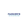 Bysim Parker