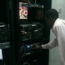 Godwin Kwame Agbeko Adansi