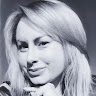 Maryna Cher