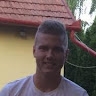 Norbert Velő