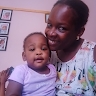 Hadassah Ruth.M