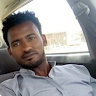 Getnet Tigabu