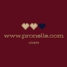 Planet Pronelle