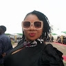 Pauline Onyibe