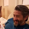Martin Padilla