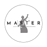 Association Master Justice, Procès, Procédures  