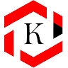 Kamal Orthopedic Hospital