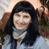 Віта Нікольчук