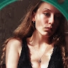 Валерия Бурова