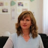 Наталия Колтунова