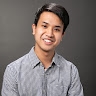 Benjamin Balatbat