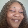 Shanarra Frierson