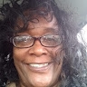 Jonquil Steele